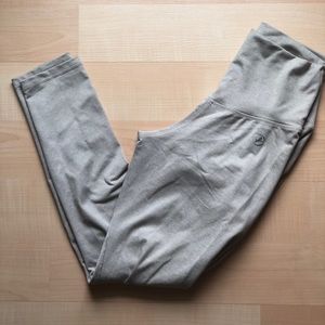 ABS2B Fitness Apparel Tights